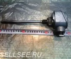 Реле Температуры тр-ом5-09, RT101 и др. - 3