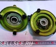 Светильники сс 328 и корпуса - 2