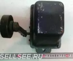 Концевые выключатели ку 701, ку741 - 3