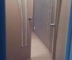 сдам 2-к квартиру по ул. Транспортная 127 - 3