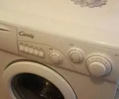 сдам 2-к квартиру по ул. Транспортная 127 - 4