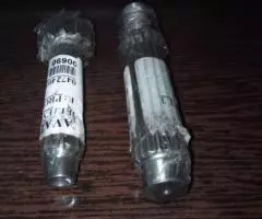 запчасти YANMAR B 30 B 27 B 37 B 22 - 4