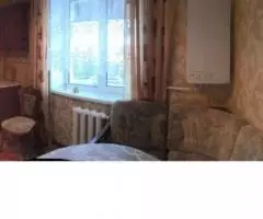 Сдаётся 2-ух ком. кв-ра хор. ремонт 26 000 руб. в Стрелке - 2