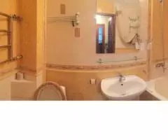 Сдаётся 2-ух ком. кв-ра хор. ремонт 26 000 руб. в Стрелке - 3