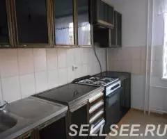 Сдаётся 2-ух ком. кв-ра по ул. Сафронова 23 000 руб. - 4