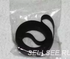 pioneer pl-x340 пассик для проигрывателя винила - 2