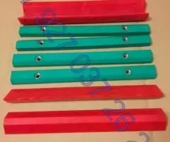 запчасти hidromek 102 - 2