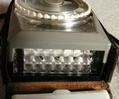 Фотоэкспонометр Ленинград 4 - 4