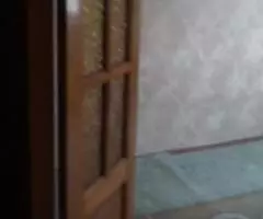 сдам 2-х комнатную квартиру ул. Циолковского 58 - 2