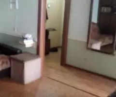 сдам 2-х комнатную квартиру ул. Циолковского 58 - 3