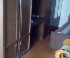 сдам 2-х комнатную квартиру ул. Циолковского 58 - 4