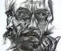 Художник Вячеслав Калинин - 2