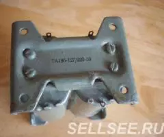 Трансформаторы анодные ТА196-127 220-50 Новые . - 2