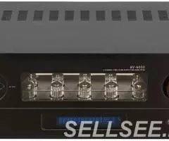 Домашний топ-кинотеатр PREMIUM EXCLUSIVE CINEMA новый - 4