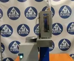 Укупорочный полуавтомат корковой пробкой - 2