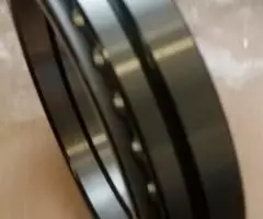 запчасть экскаватор подшипник в бортовой редуктор - 2