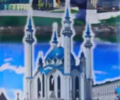 Продаю магниты на холодильник, 5 наименований. - 2