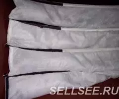 Очистное сооружение ливневых - 4