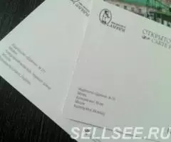 НАБОР ОТКРЫТОК СТАРАЯ МОСКВА Р Е П Р И Н Т - 3