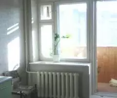 Продаю 1-комн квартиру, 47 кв м - 2