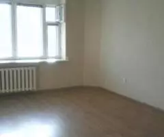 Продаю 1-комн квартиру, 47 кв м - 3