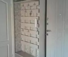 Продаю 1-комн квартиру, 47 кв м - 4