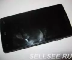 Tele2 Mini Core Duos Black комплект - 2