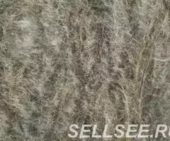 Утеплитель Технониколь РОКЛАЙТ5,76м2 - 2