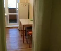 Сдам квартиру в районе Планеты - 2