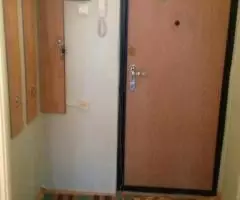 Сдам квартиру в районе Планеты - 3