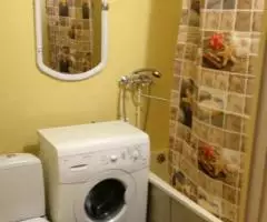 Сдам квартиру в районе Планеты - 4