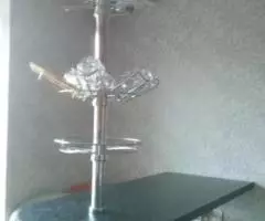 Квартира краткосрочного найма для командированных лиц - 2