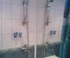 Квартира краткосрочного найма для командированных лиц - 3