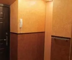 Квартира краткосрочного найма для командированных лиц - 4