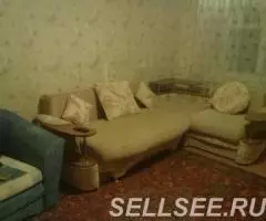 Квартира краткосрочного найма для командированных лиц - 2