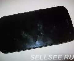 Explay X-Tremer Dual Quad Black - 2