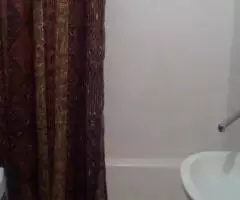 сдам 1-к квартиру ул. Грдины 23 - 2