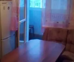 сдам 1-к квартиру ул. Грдины 23 - 3