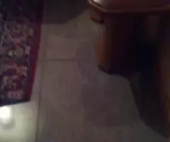 сдам 1-к квартиру ул. Грдины 23 - 4