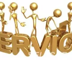 Ремонт любых мясорубок - 2