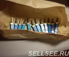 Переключатель ПКн41-1-2 Новые 45 штук. - 4