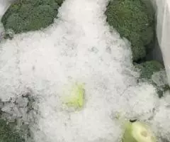 Продаем салаты - 2