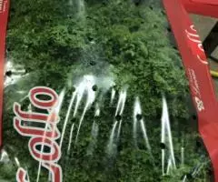 Продаем салаты - 4