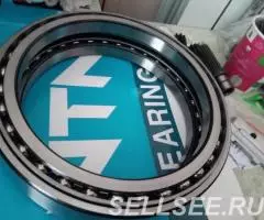 Опора верхнего ряда планетарного механизма Hitachi EX30 - 2