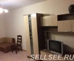 Сдам квартиру в районе Планеты - 2