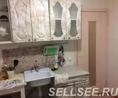 Сдам квартиру в районе Планеты - 4