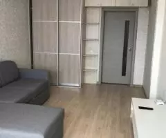 Сдам квартиру в новом доме на Горсовете - 2