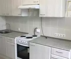 Сдам квартиру в новом доме на Горсовете - 3