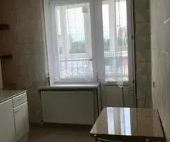 Сдам квартиру в новом доме на Горсовете - 4