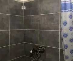 Сдается 1 комн кв по ул Куприна - 4